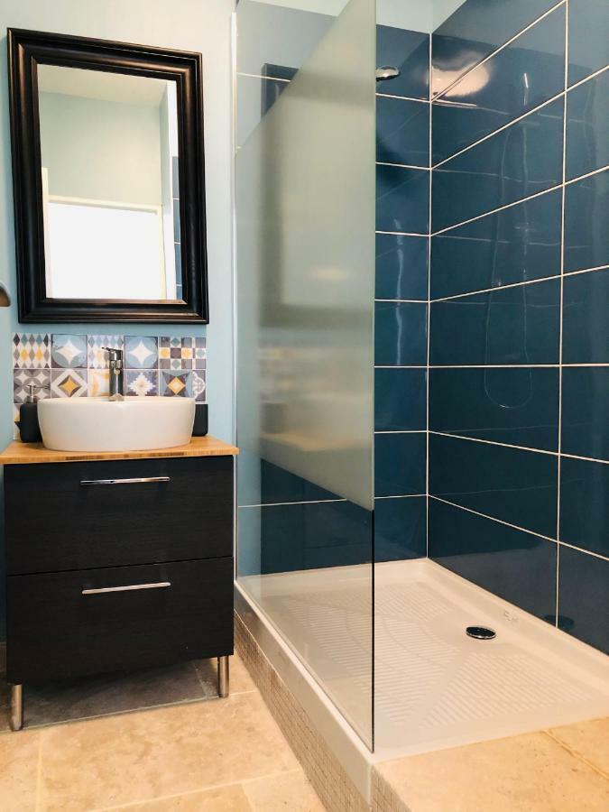 #t3 Intra-muros Appartement *